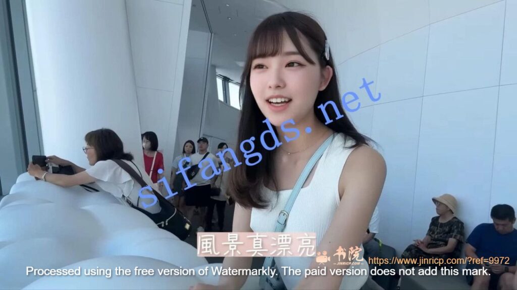 jinricp书院精品资源站