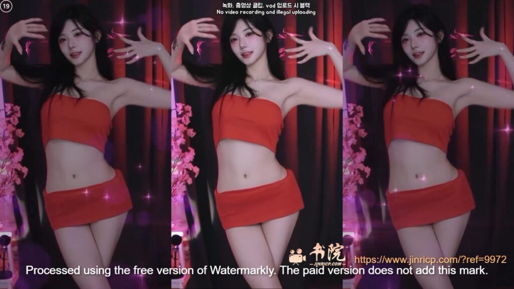 jinricp书院精品资源站