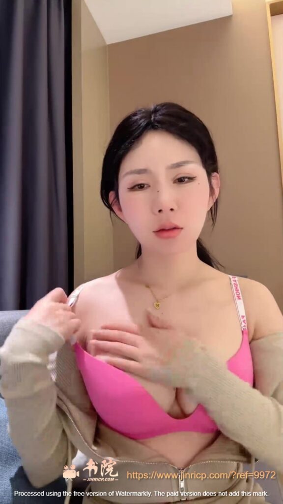 jinricp书院精品资源站