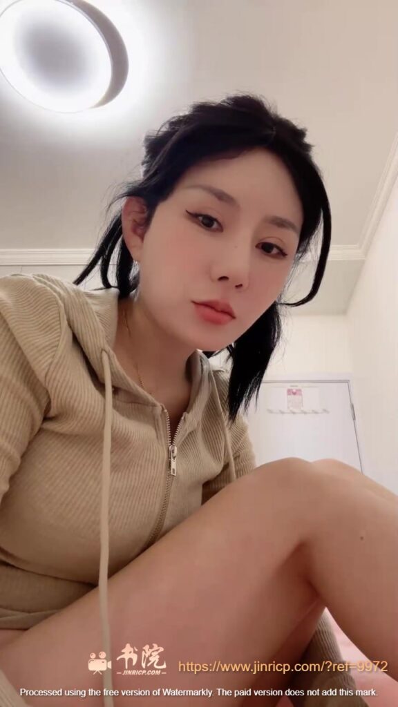 jinricp书院精品资源站