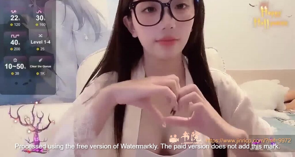 【JINRICP】St主播 XIYAN1996（1.5GB11v,评论看图片咯！！！！！！！ - Jinricp韩国女团中文资源站|中文字幕|BJ主播|PandaTV|直播|免费下载-Jinricp韩国女团中文资源站|中文字幕|BJ主播|PandaTV|直播|免费下载