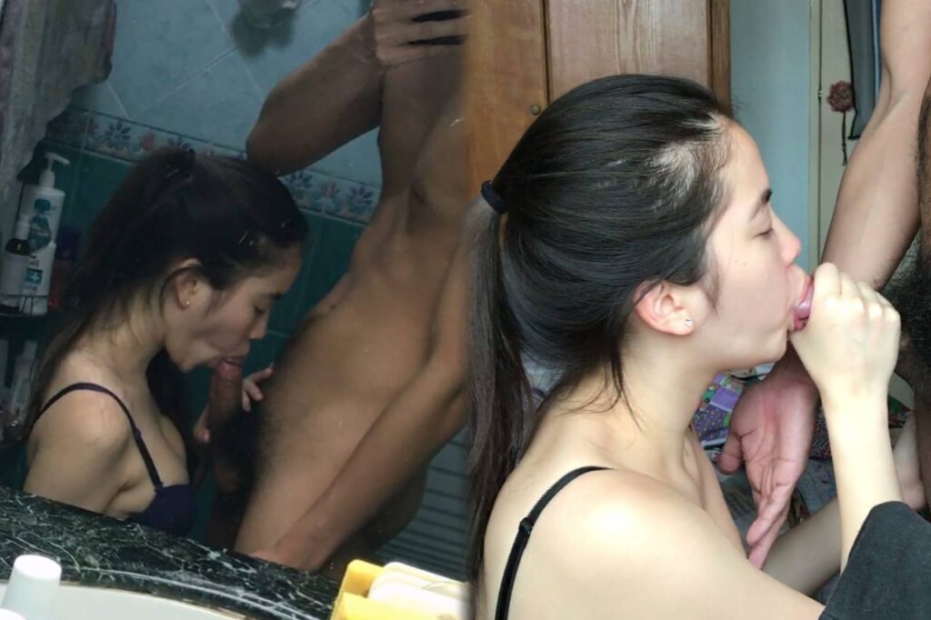 【JINRICP】约炮大神 新加坡冠希哥 合集（22GB128V，评论看图片咯！！！！！！！！！！ - Jinricp韩国女团中文资源站|中文字幕|BJ主播|PandaTV|直播|免费下载-Jinricp韩国女团中文资源站|中文字幕|BJ主播|PandaTV|直播|免费下载