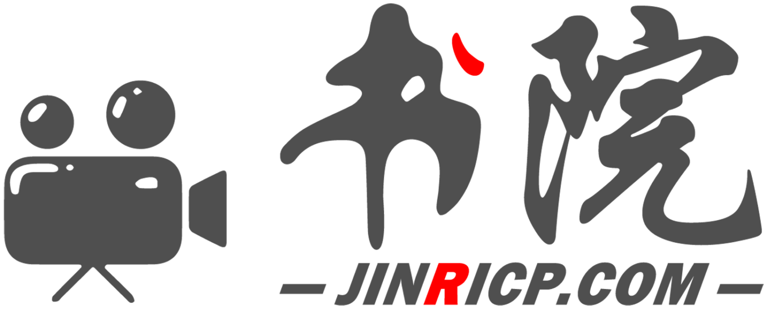 Jinricp韩国女团中文资源站|中文字幕|BJ主播|PandaTV|直播|免费下载