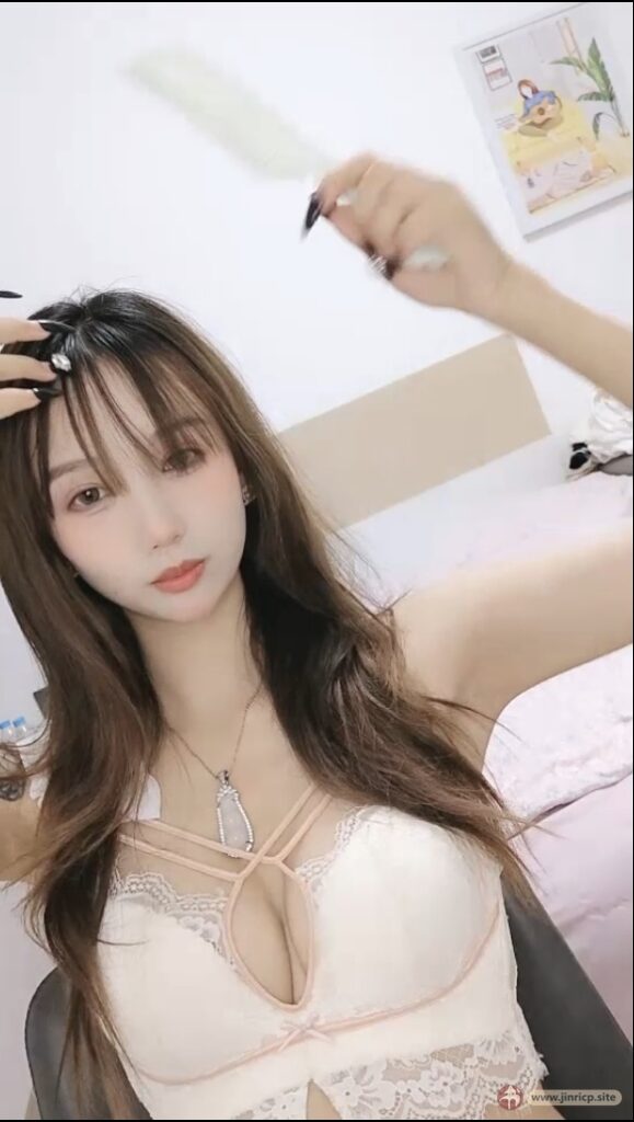 jinricp书院精品资源站