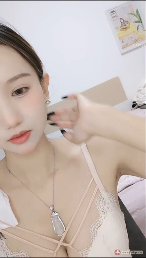 jinricp书院精品资源站