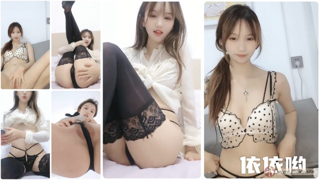 【JINRICP】国产主播 依依哟 合集（19.5GB17v，评论看图片！！！！！！！！！ - Jinricp韩国女团中文资源站|中文字幕|BJ主播|PandaTV|直播|免费下载-Jinricp韩国女团中文资源站|中文字幕|BJ主播|PandaTV|直播|免费下载