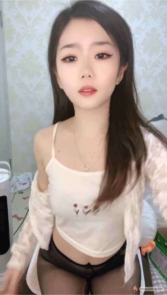 jinricp书院精品资源站