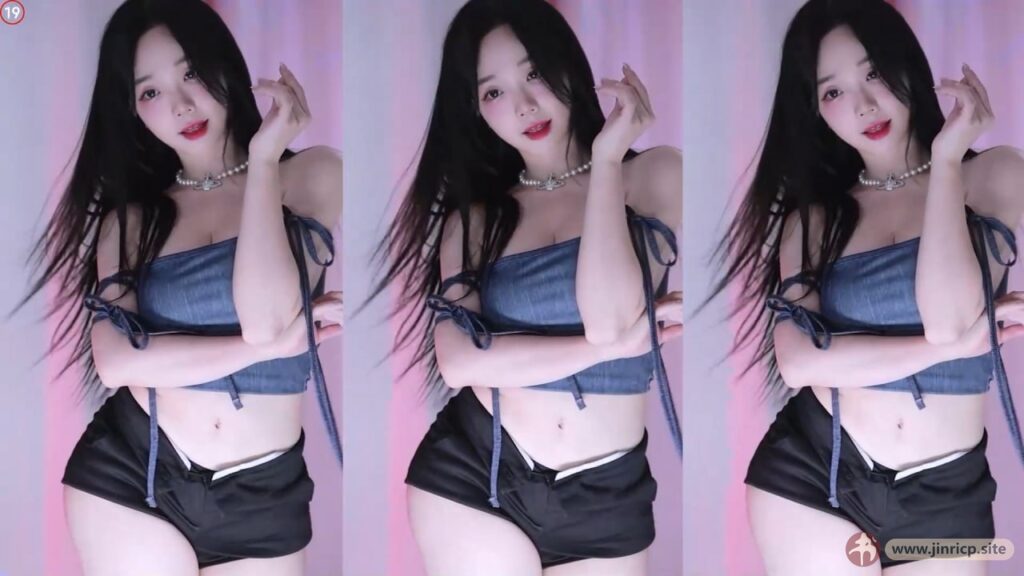 20250422143921284-[jinricp.site]photo_6176800714618158836_y