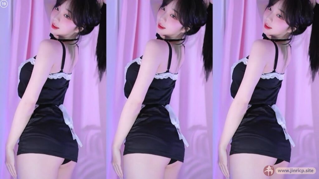 20250422143924843-[jinricp.site]photo_6195044073539223561_y