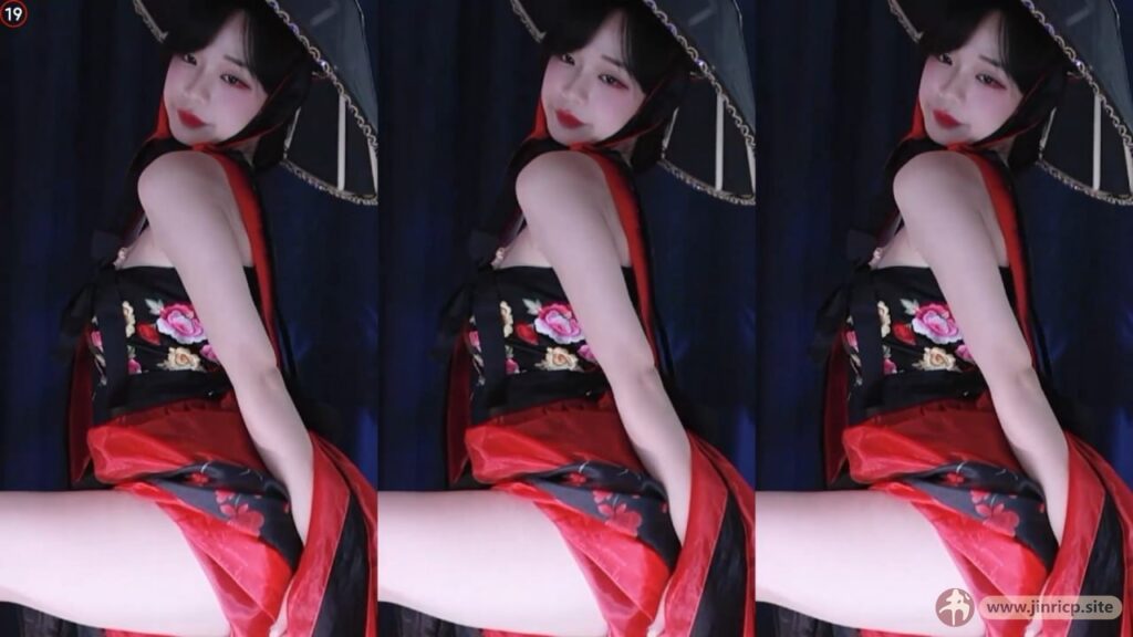 20250422143950554-[jinricp.site]photo_6294279623625785419_y