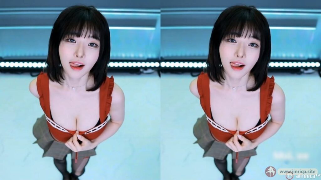 20250422203219420-[jinricp.site]photo_6203858793834595368_y