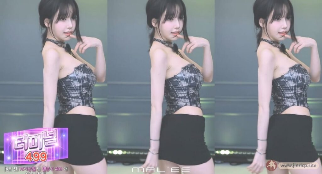20250422203354556-[jinricp.site]photo_6280360102770884505_y
