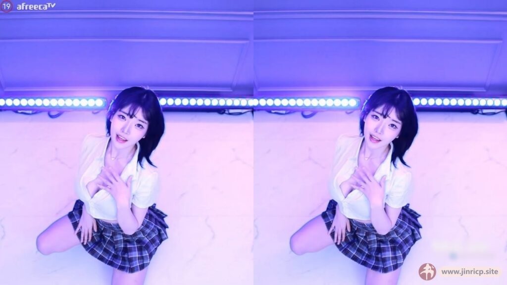 jinricp书院精品资源站