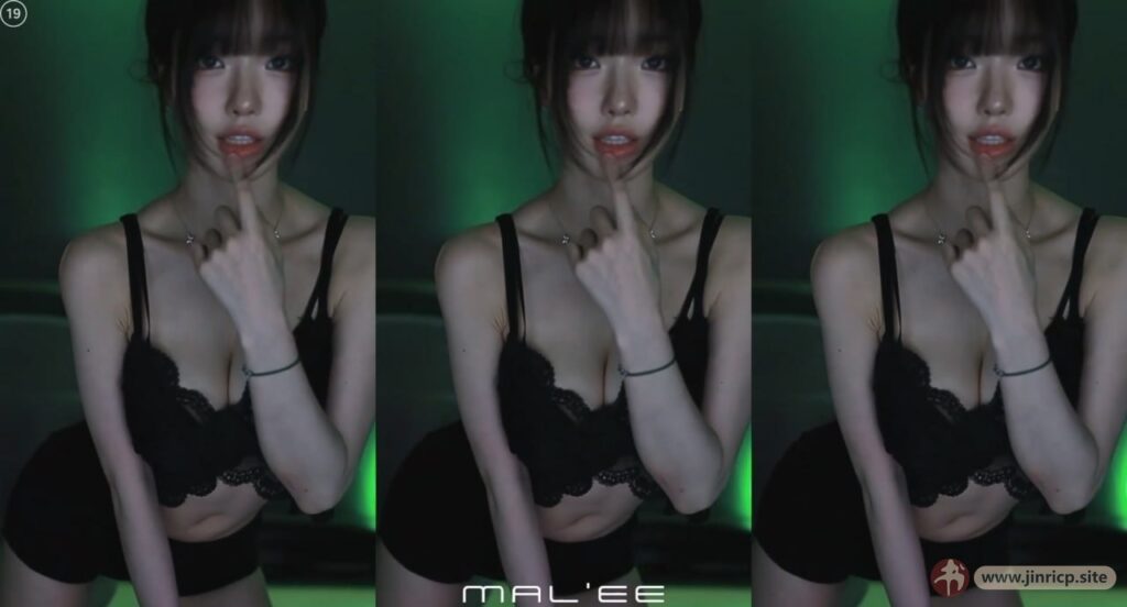 jinricp书院精品资源站