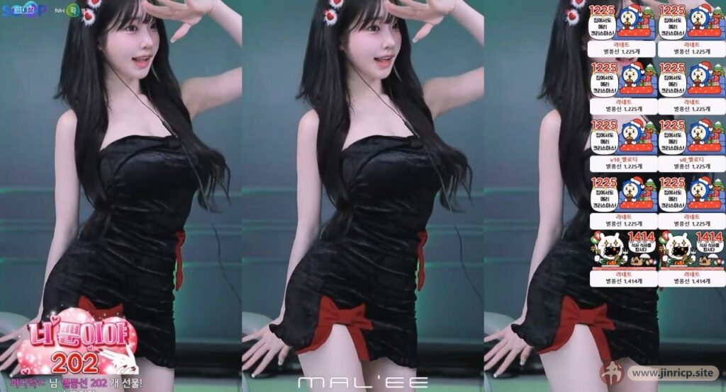 20250422203638848-[jinricp.site]photo_6302907688937440162_y