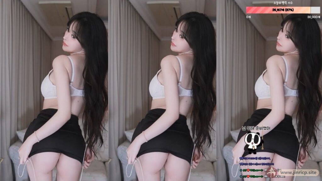 jinricp书院精品资源站