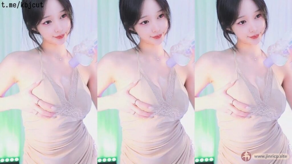 20250423210927596-[jinricp.site]photo_6217458447000126939_y