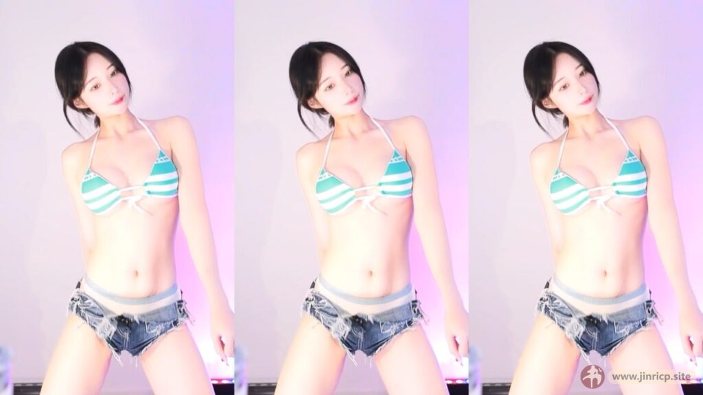 20250423210927969-[jinricp.site]photo_6183537499670957166_y