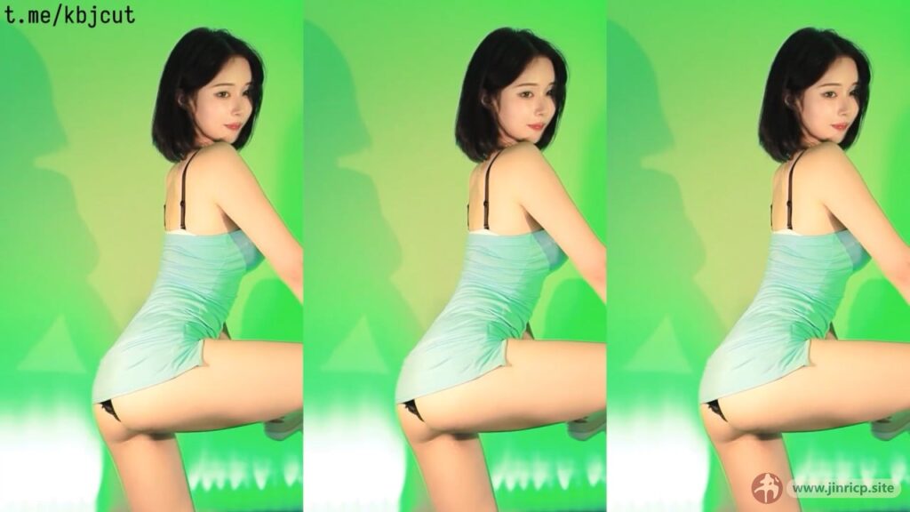 20250423210928557-[jinricp.site]photo_6233412970604512410_y