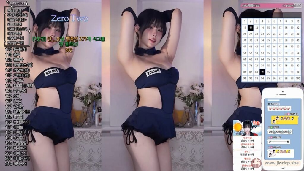 20250424212357105-[jinricp.site]photo_6165979540220920777_y