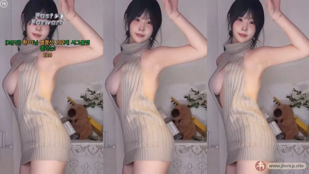 20250424212357422-[jinricp.site]photo_6138874027385668034_y