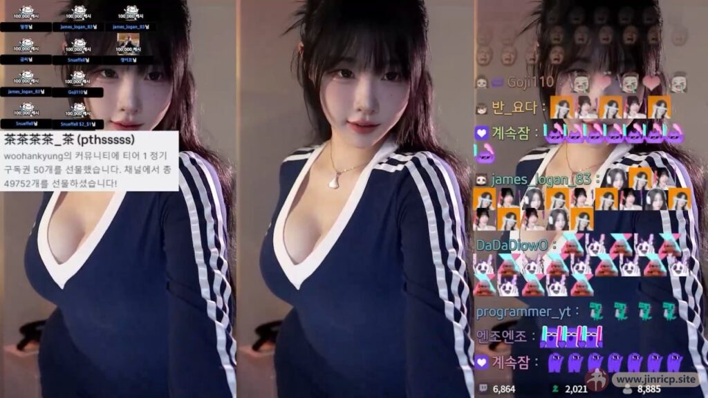 20250424212412479-[jinricp.site]photo_6192792273725538496_y