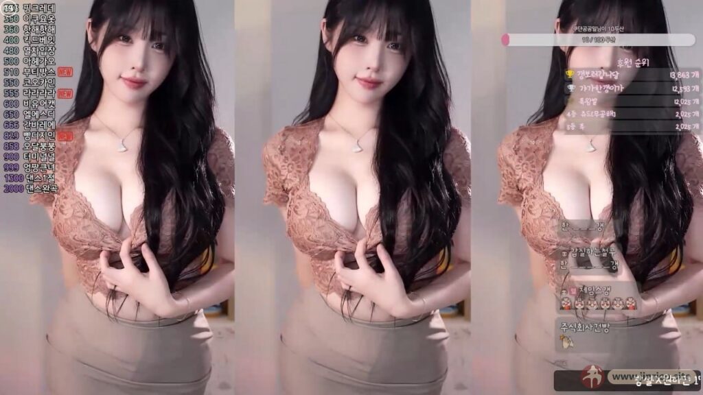 20250424212534846-[jinricp.site]photo_6316738995459049458_y