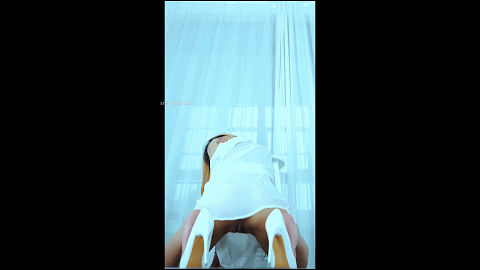 jinricp书院精品资源站