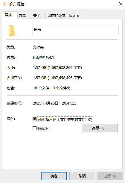 jinricp书院精品资源站