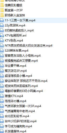 jinricp书院精品资源站