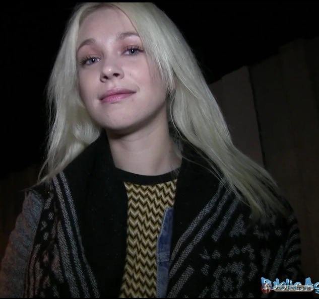 jinricp书院精品资源站