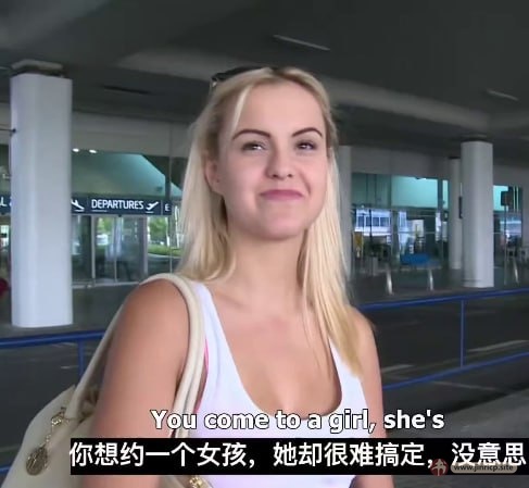 jinricp书院精品资源站