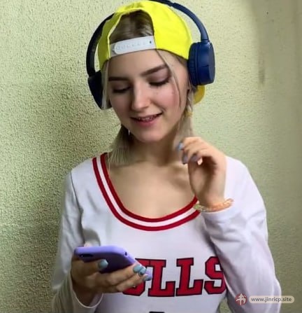 jinricp书院精品资源站