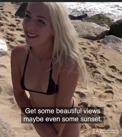 jinricp书院精品资源站