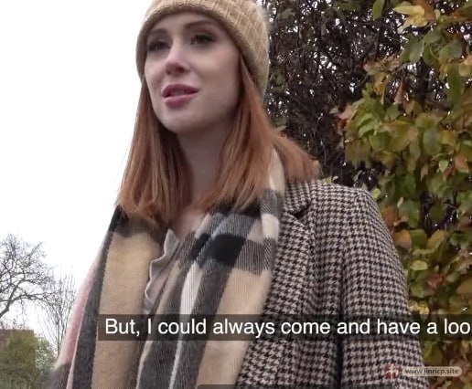 jinricp书院精品资源站