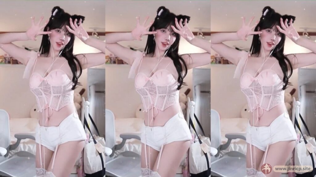 20250430025658680-[jinricp.site]photo_6062252656933584340_y