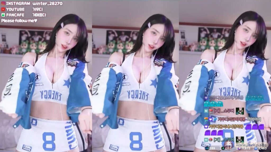 20250430025733231-[jinricp.site]photo_6176961616977969990_y