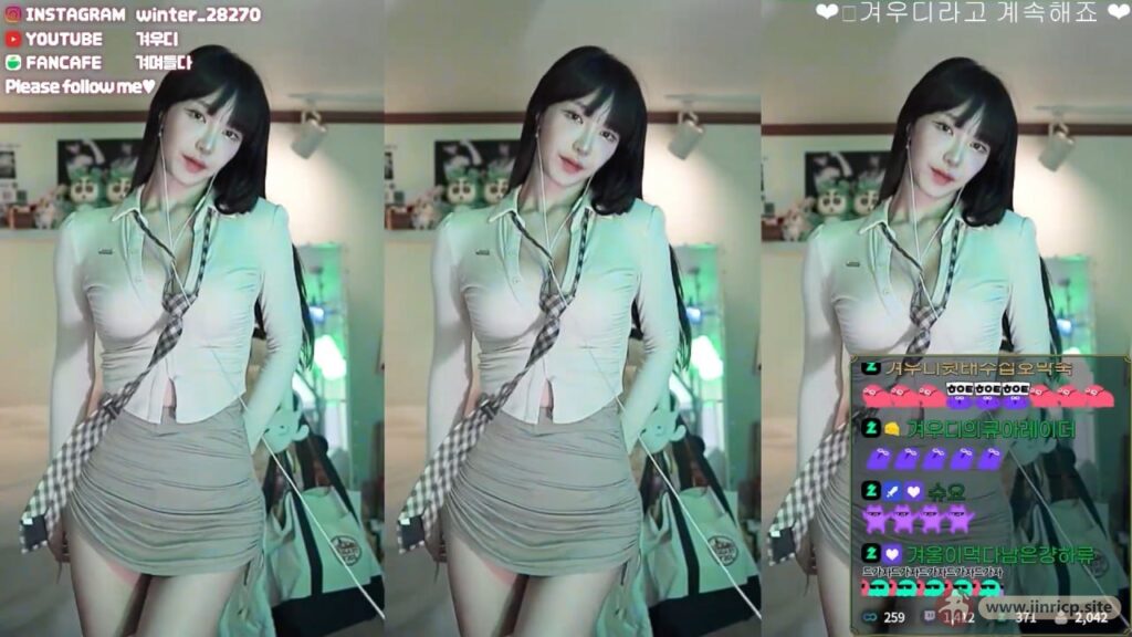 20250430025843258-[jinricp.site]photo_6237916570231882285_y