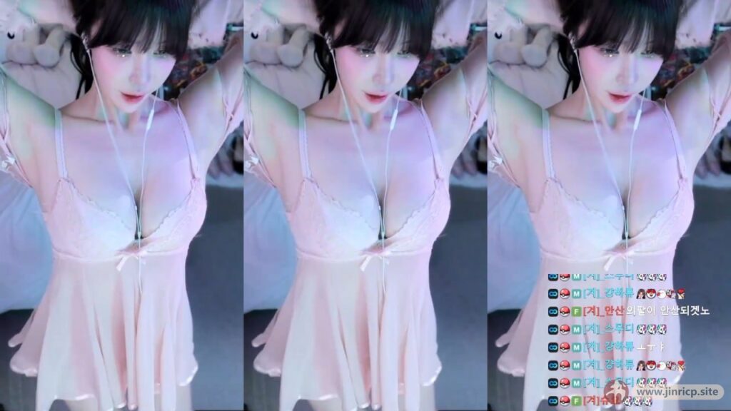 jinricp书院精品资源站