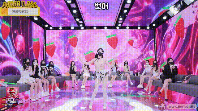 jinricp书院精品资源站