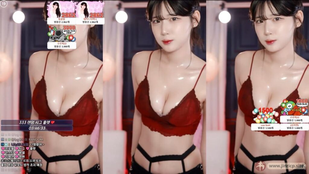 jinricp书院精品资源站