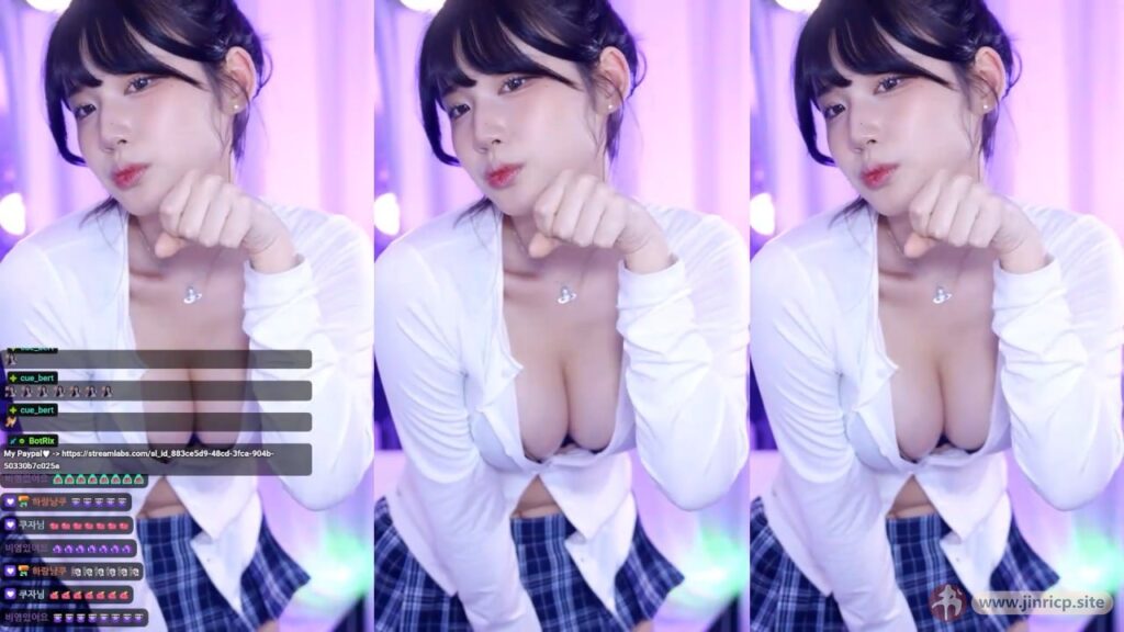 20250502152859878-[jinricp.site]photo_6150210112527122572_y