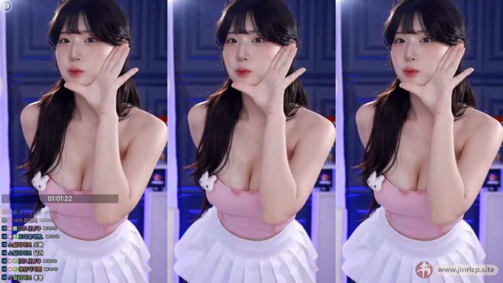 20250502152945150-[jinricp.site]photo_6312153812927889980_y