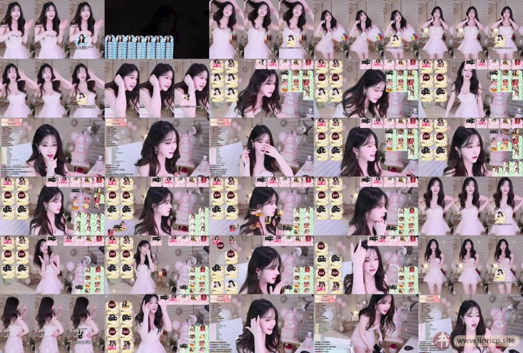 jinricp书院精品资源站