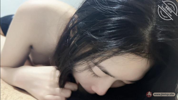 jinricp书院精品资源站