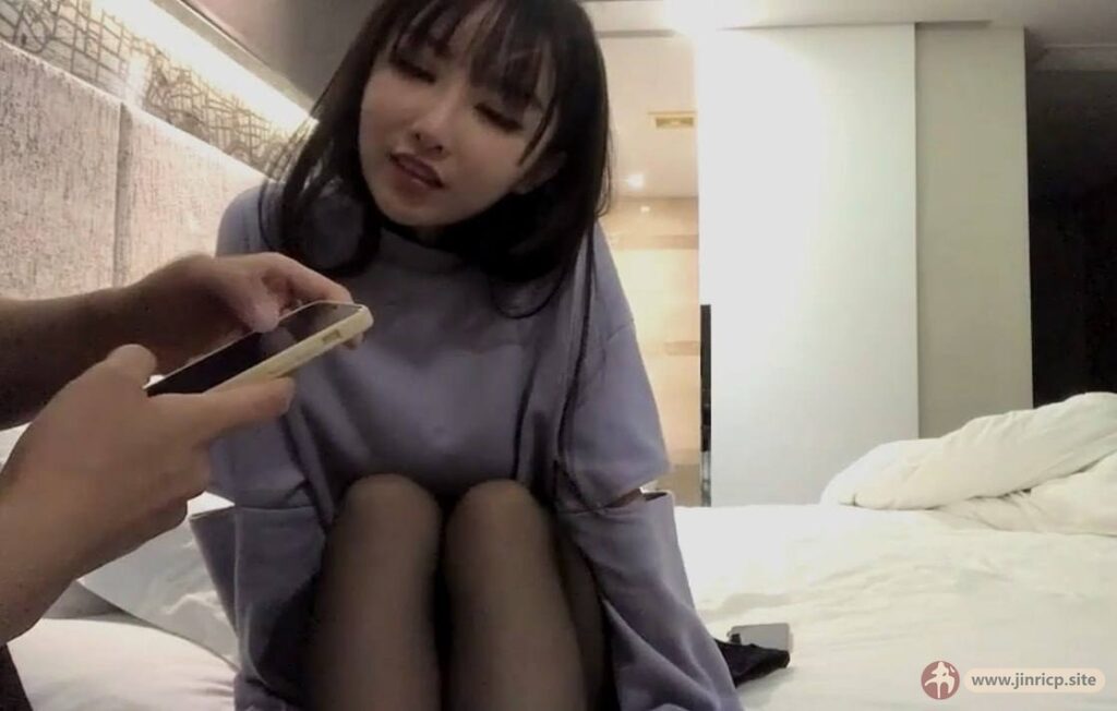 【JINRICP】疑似网红下海 被探花偷拍（2v，评论免费看哦！！！！！！！！ - Jinricp韩国女团中文资源站|中文字幕|BJ主播|PandaTV|直播|免费下载-Jinricp韩国女团中文资源站|中文字幕|BJ主播|PandaTV|直播|免费下载