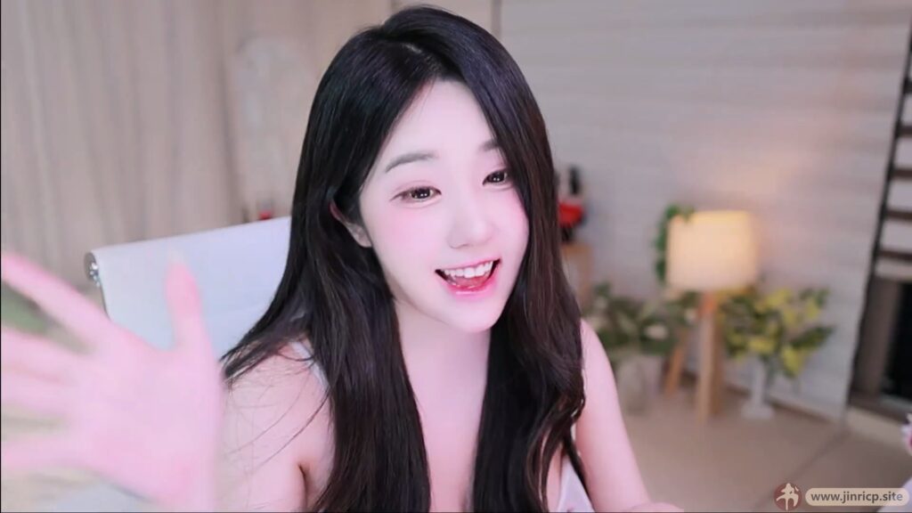 jinricp书院精品资源站