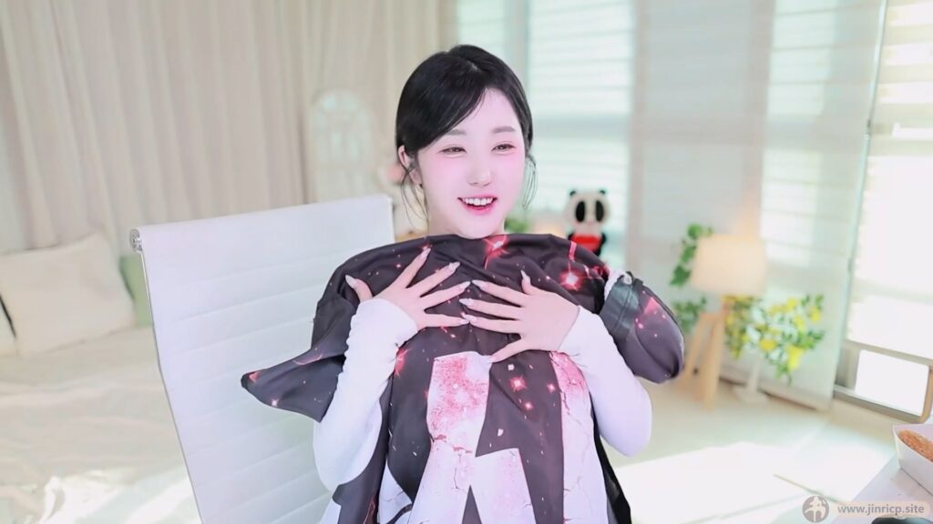 jinricp书院精品资源站