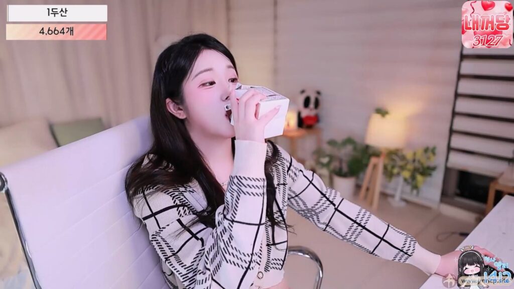 jinricp书院精品资源站
