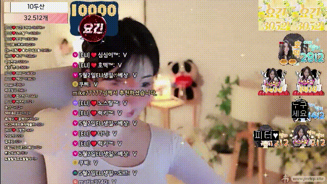 jinricp书院精品资源站
